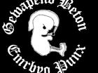 embryo punk